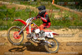 MOTORNEXTEPOCAMXINTERREGIONALE3105-341