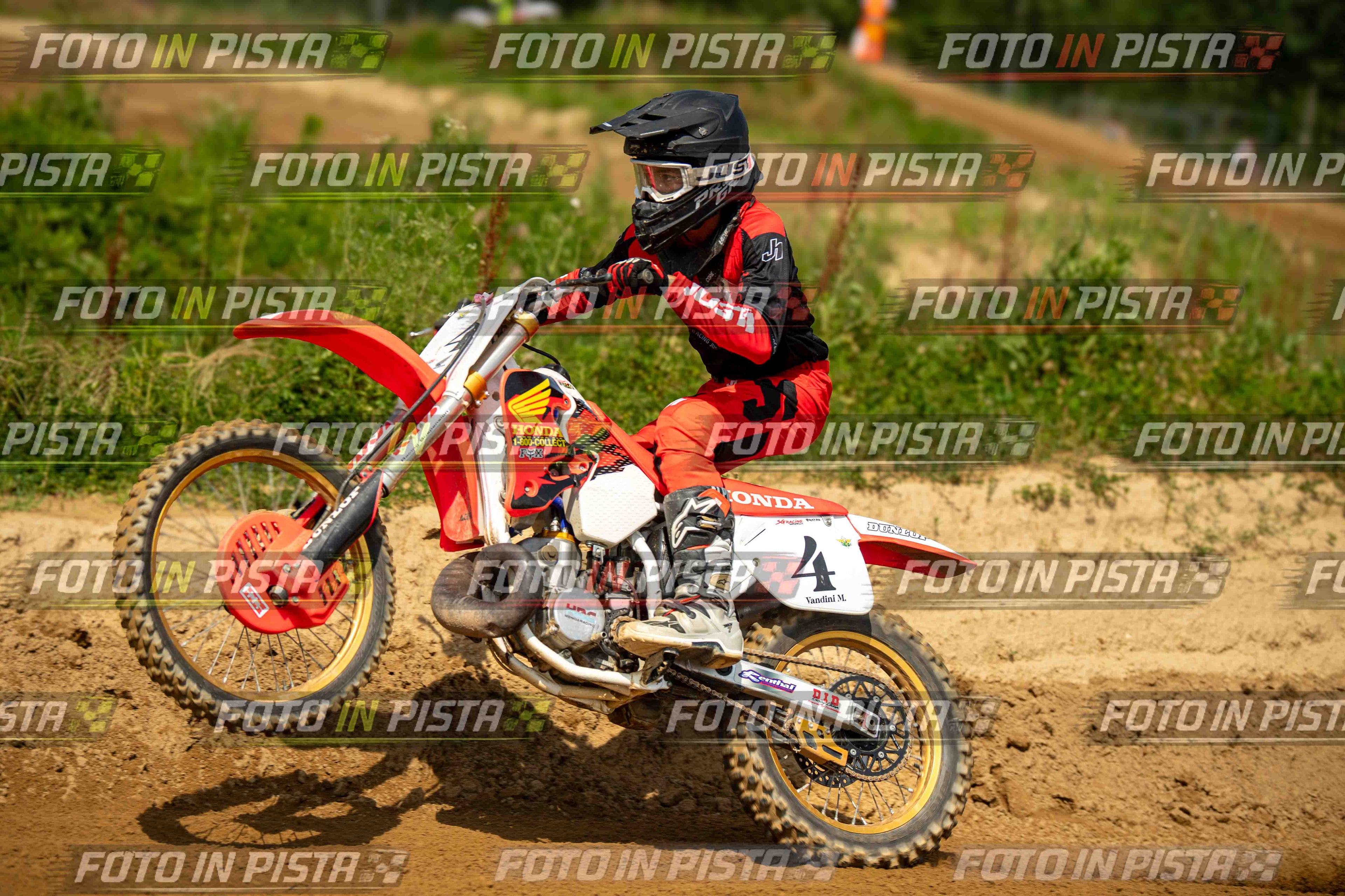 MOTORNEXTEPOCAMXINTERREGIONALE3105-341