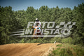 FM5_7884GOPRO2305