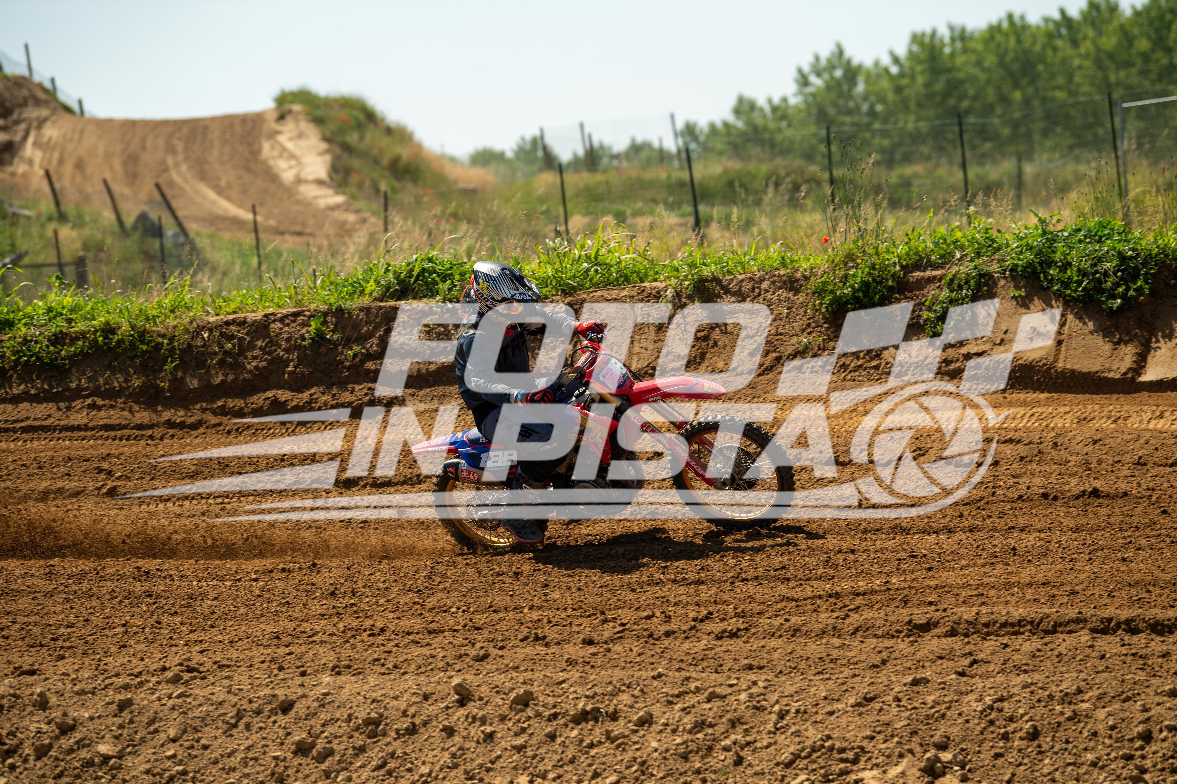FM5_7407GOPRO2305
