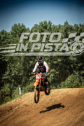 FM5_7950GOPRO2305