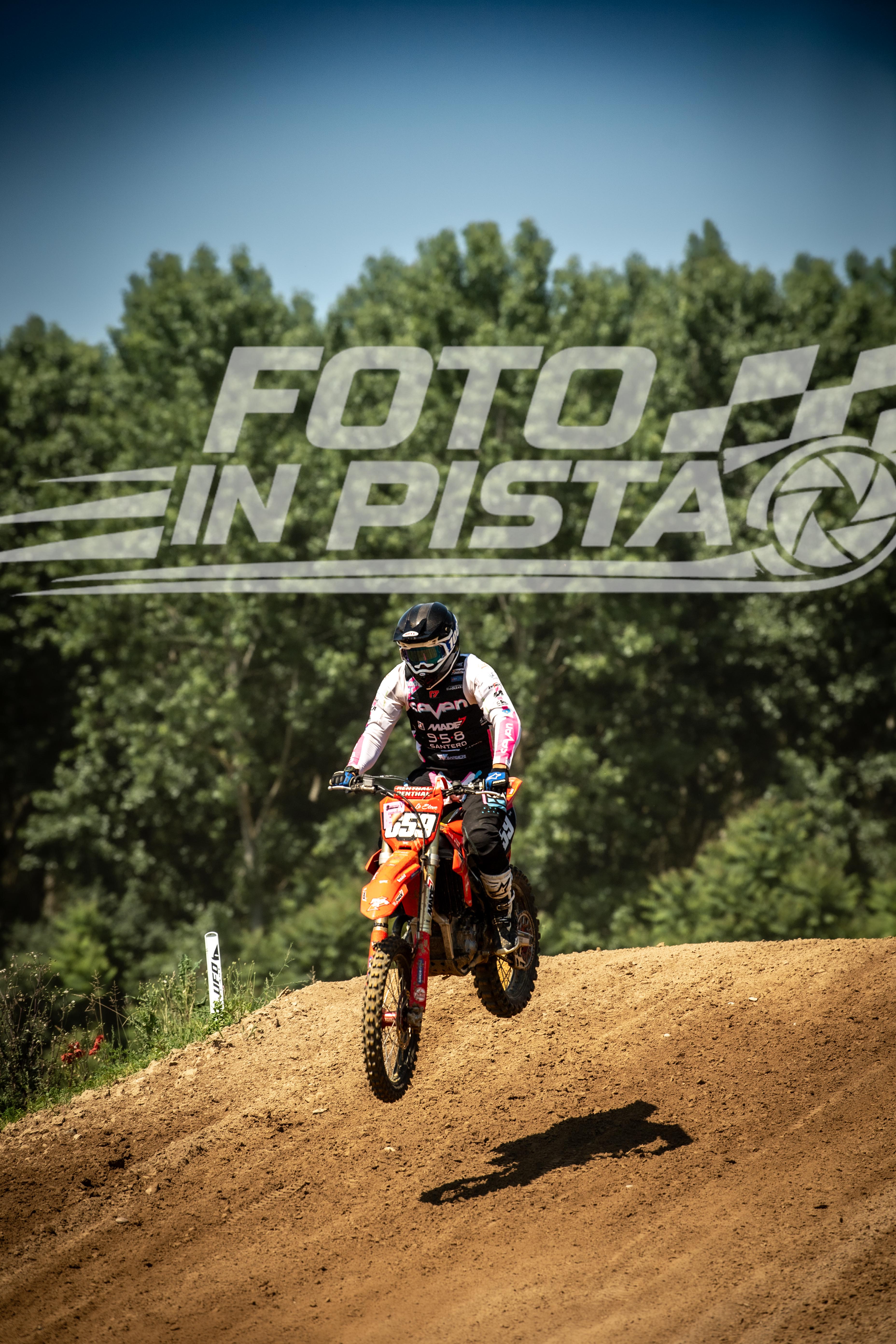 FM5_7950GOPRO2305