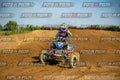 MOTORNEXTQUADSPORTYOUNG3105-144
