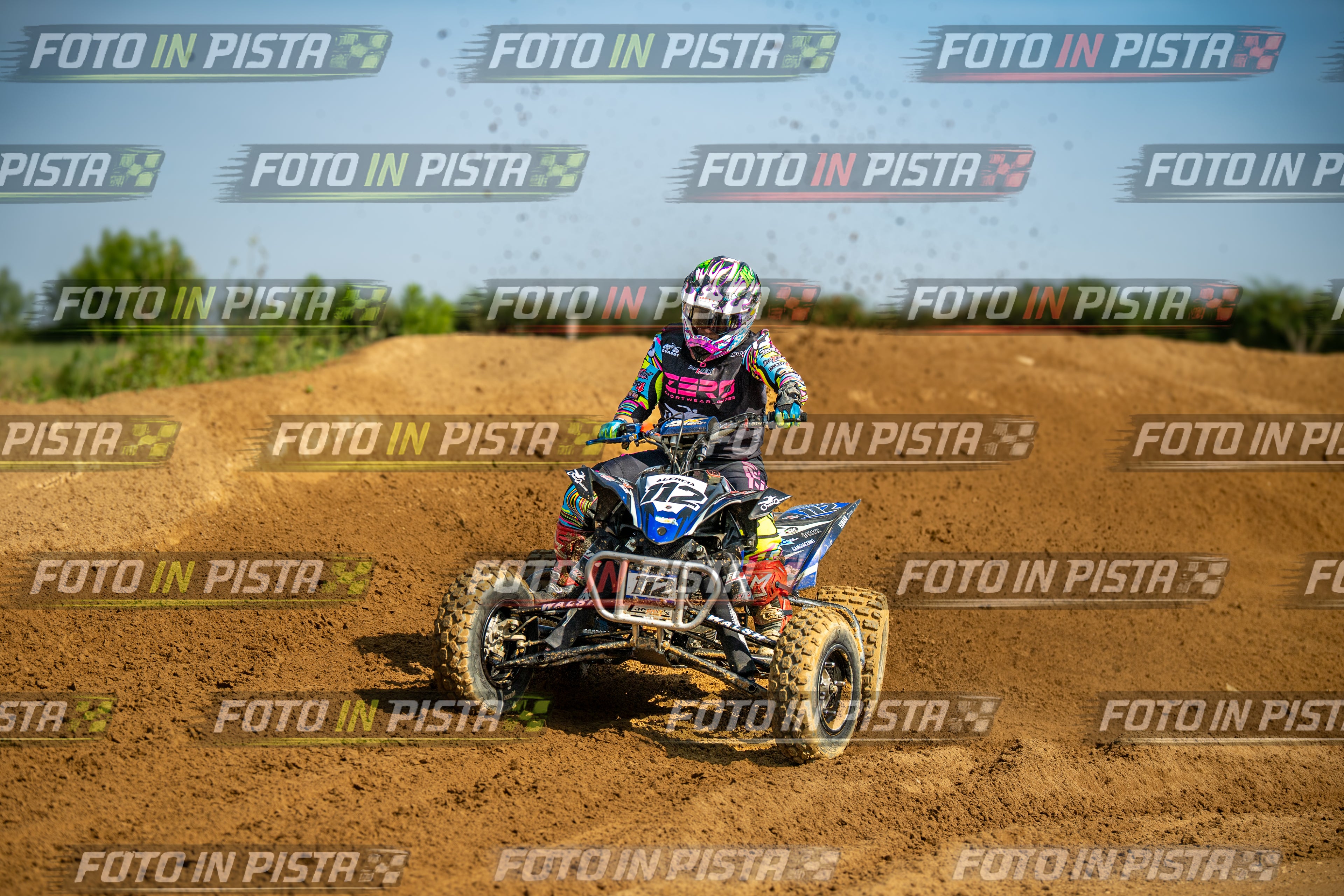 MOTORNEXTQUADSPORTYOUNG3105-144