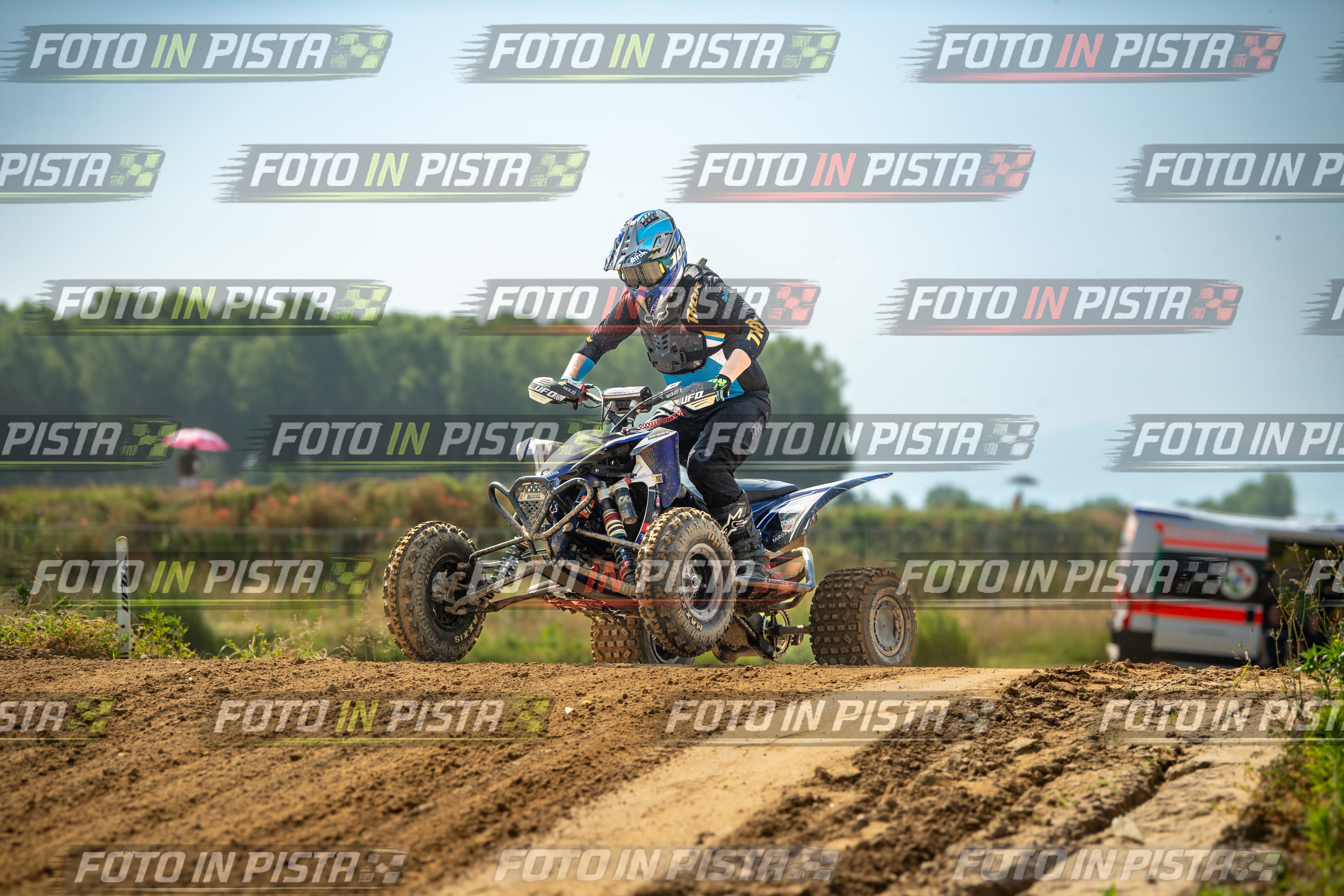 MOTORNEXTQUADSPORTYOUNG3105-33