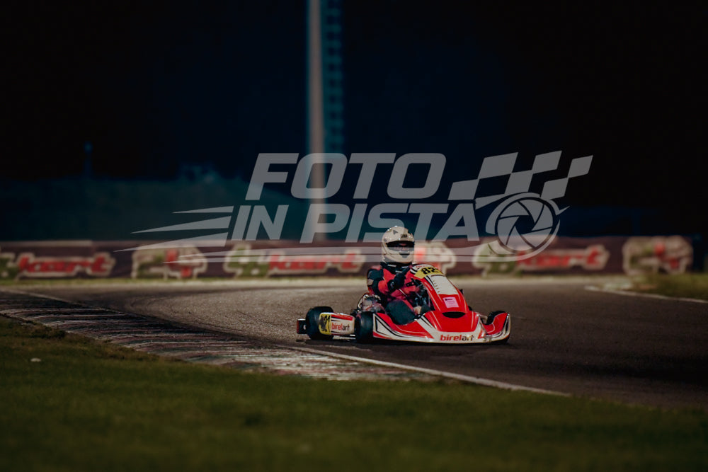 JPG_118206706176
