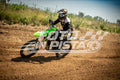 FM5_7820GOPRO2305