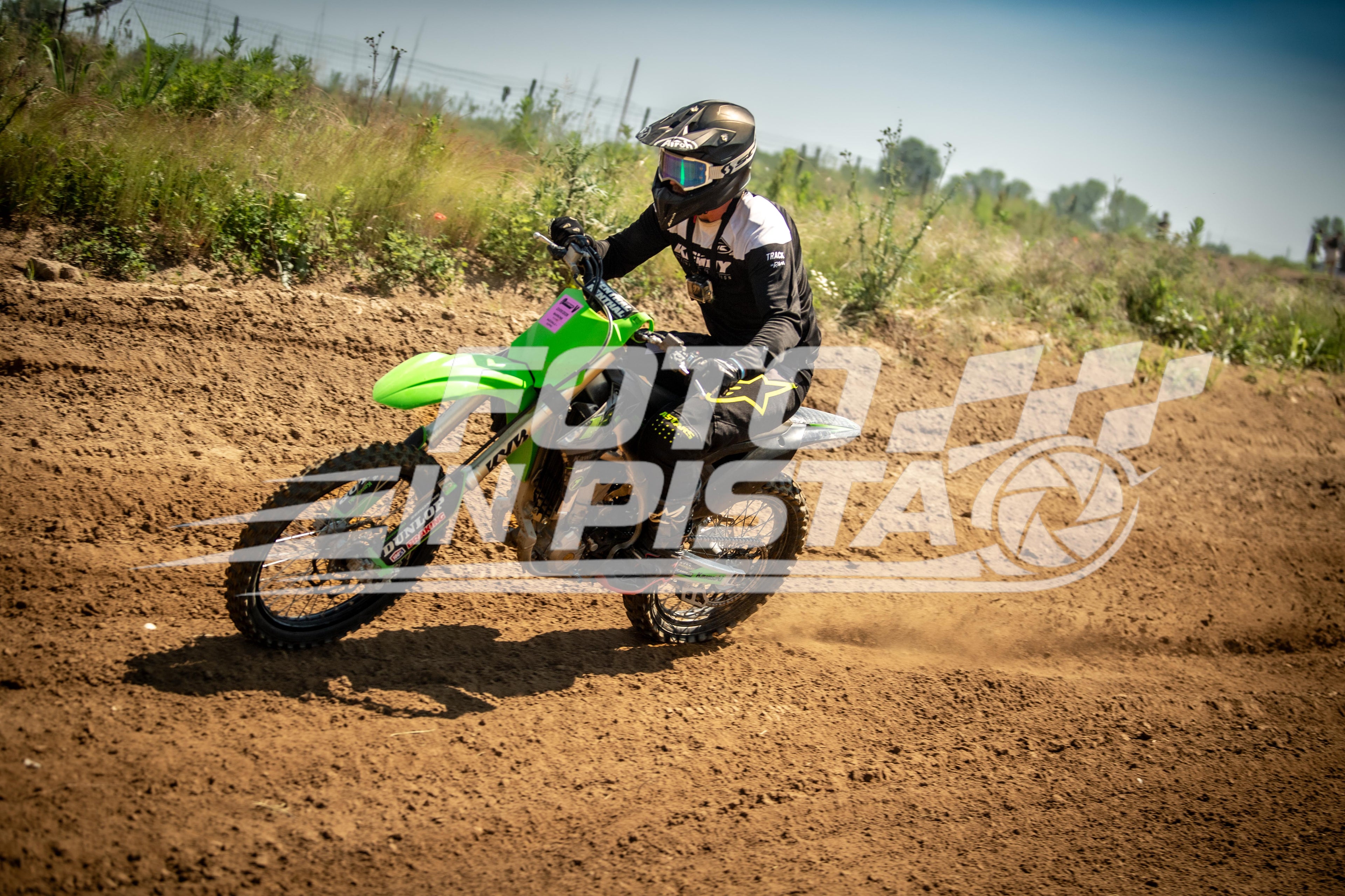FM5_7820GOPRO2305