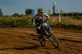 MOTORNEXT3105MINICROSS5065-201