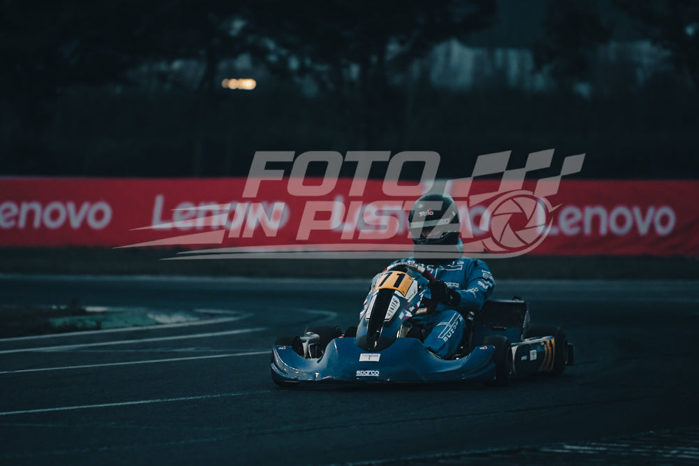 JPG_90696334848