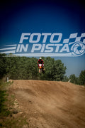 FM5_7653GOPRO2305