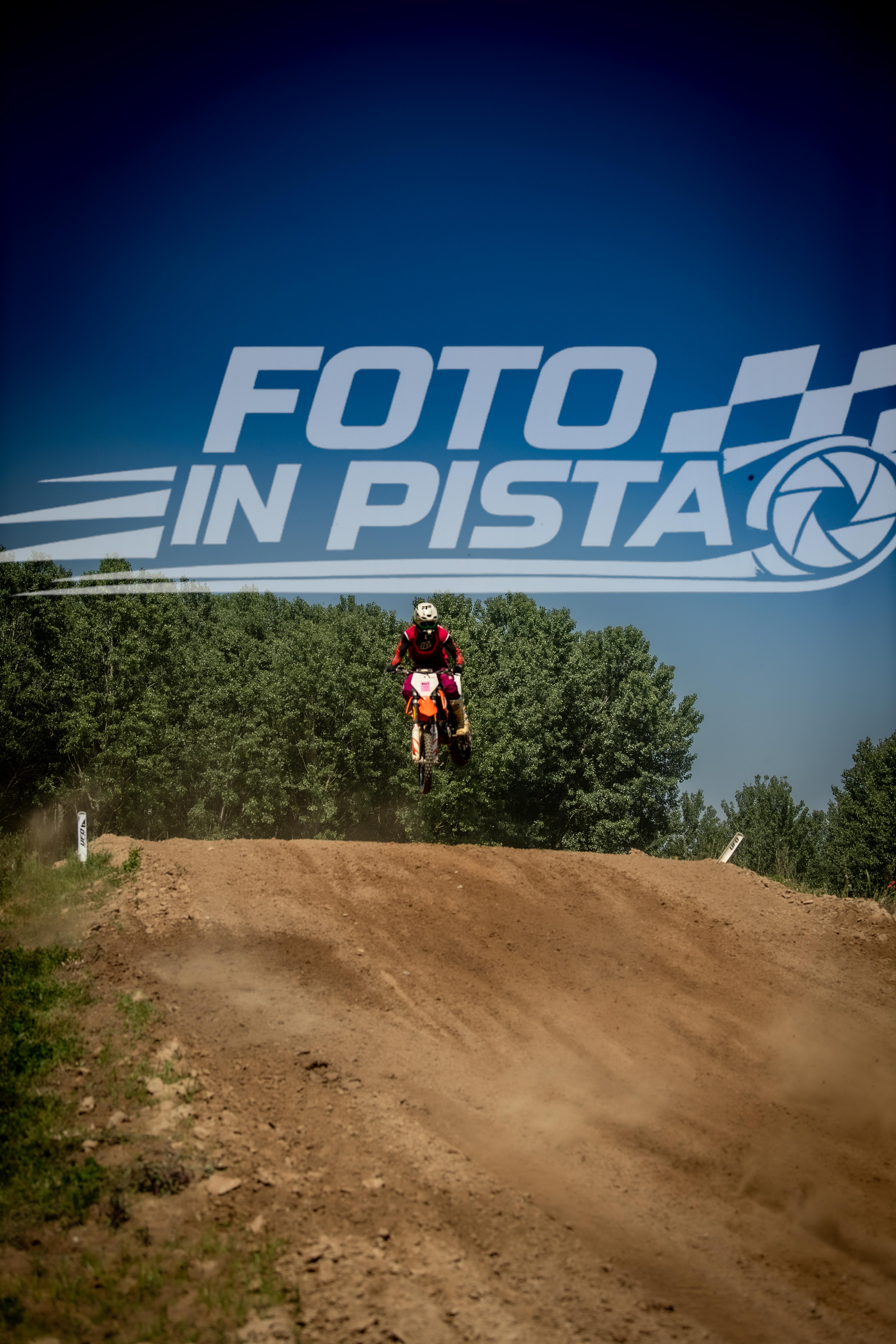 FM5_7653GOPRO2305