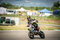 PITIBIKE2-610