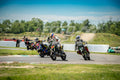 PITIBIKE2-324