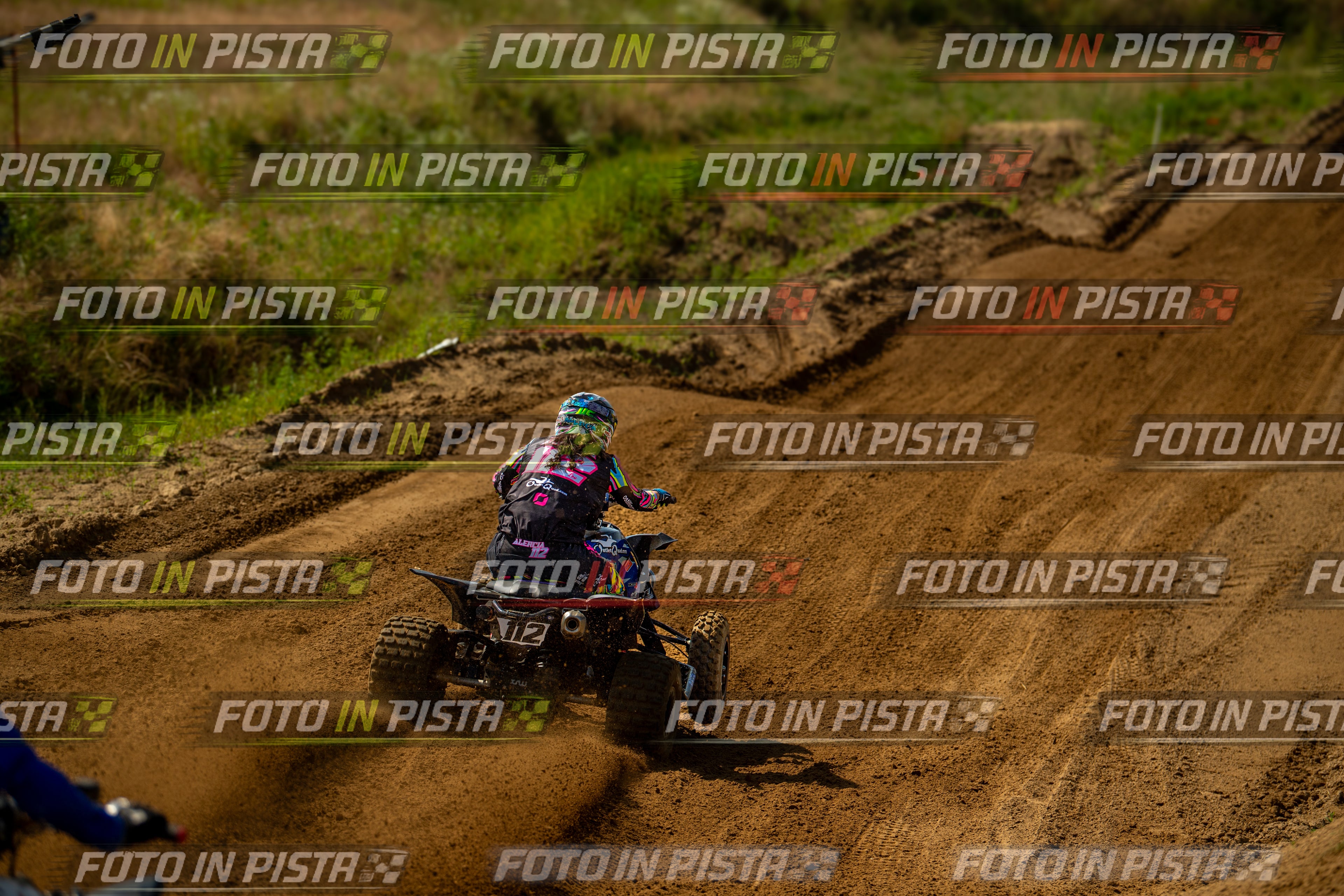 MOTORNEXTQUADSPORTYOUNG3105-273