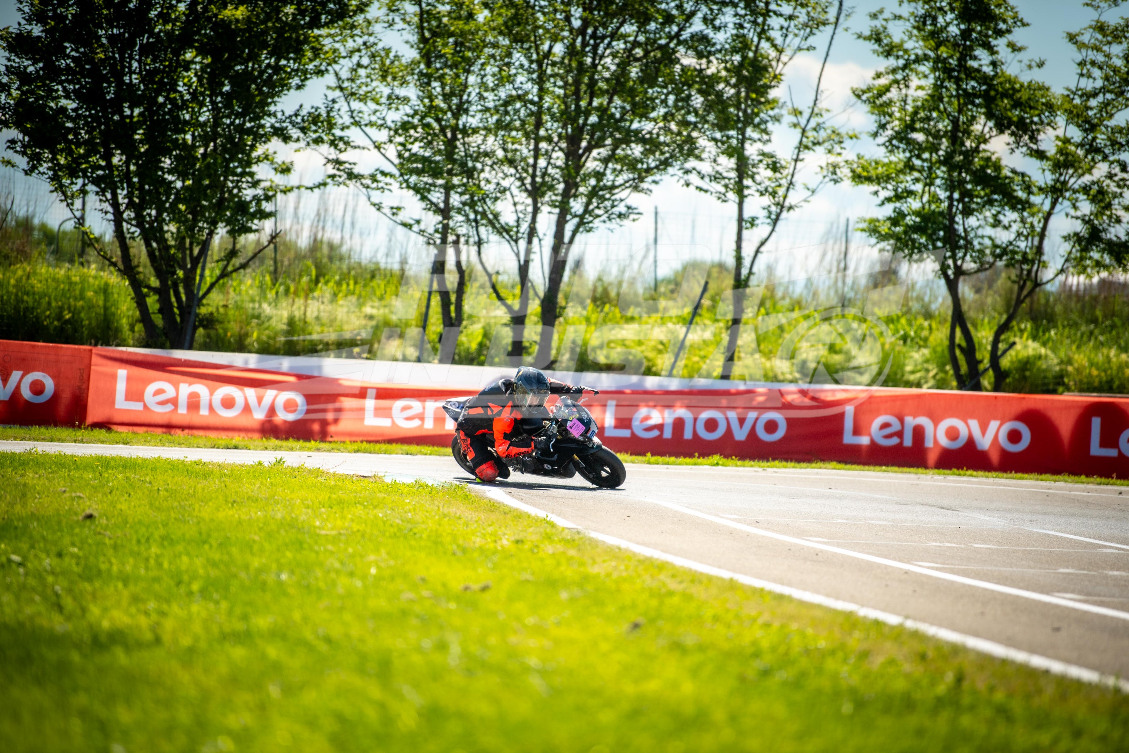 minibike-145