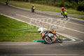 minibike-990