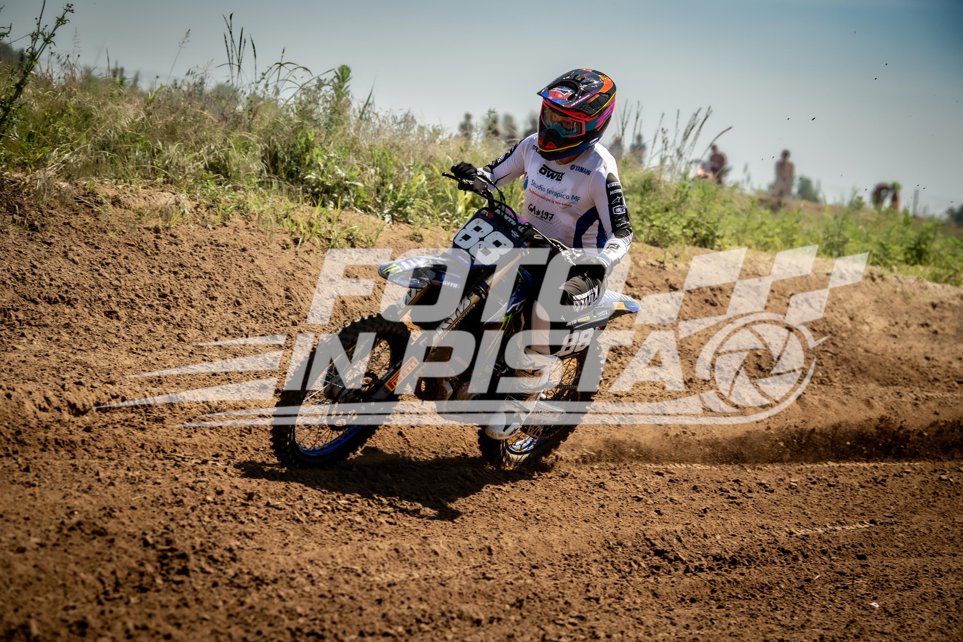 FM5_8032GOPRO2305