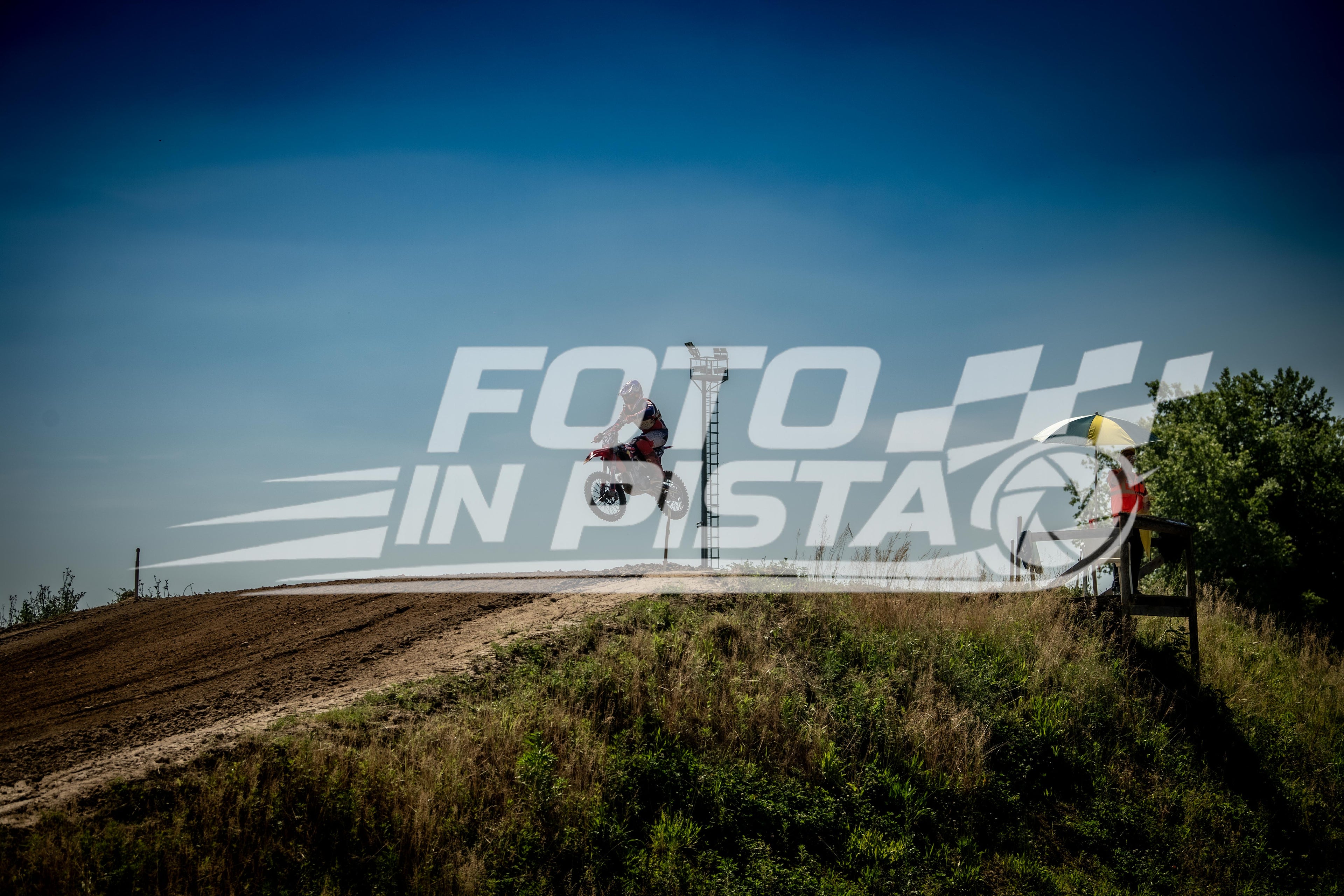 FM5_8194GOPRO2305