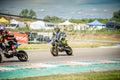 PITIBIKE2-808