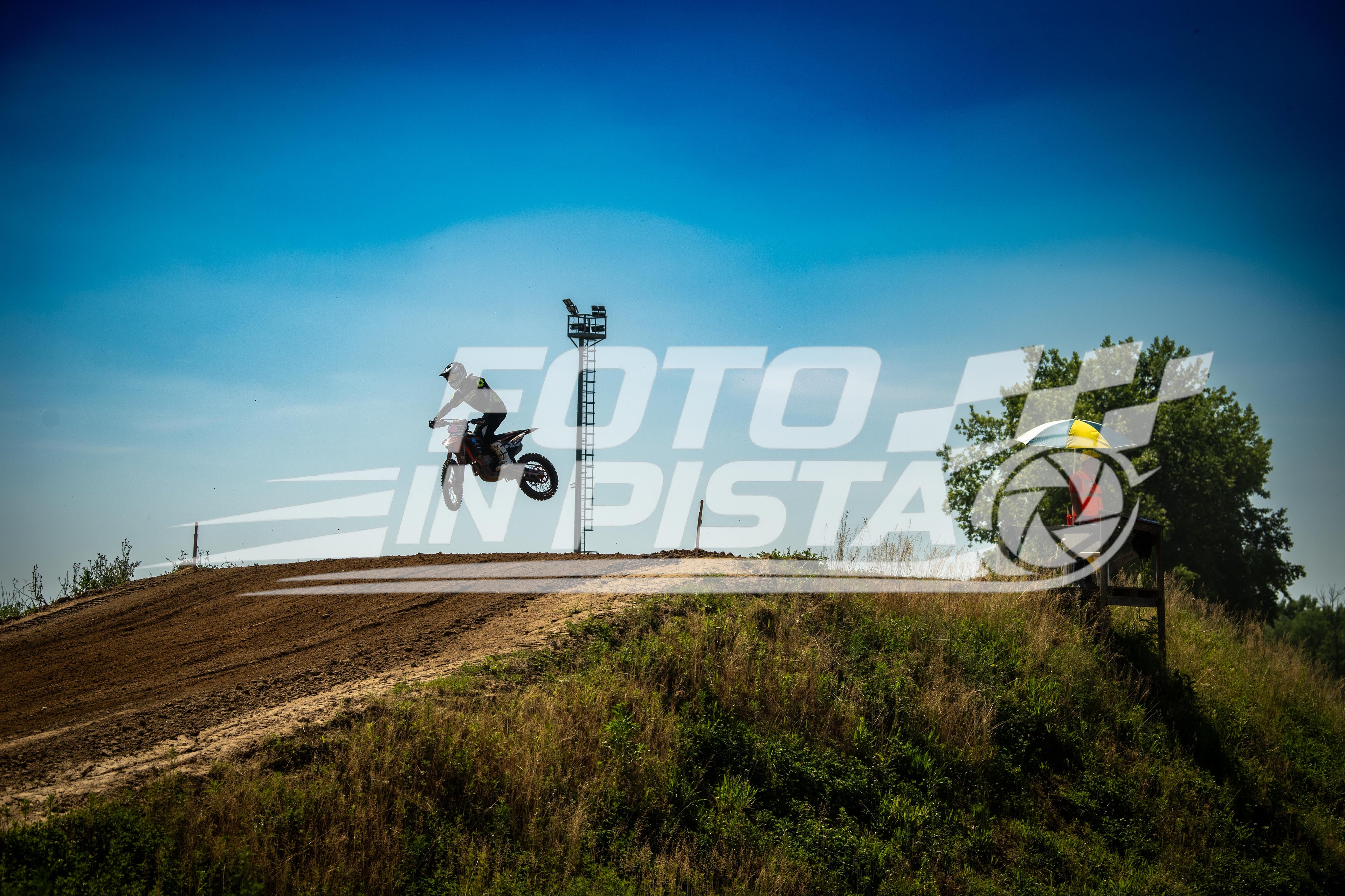 FM5_8093GOPRO2305