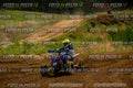 MOTORNEXTQUADSPORTYOUNG3105-308