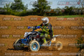 MOTORNEXTQUADSPORTYOUNG3105-92