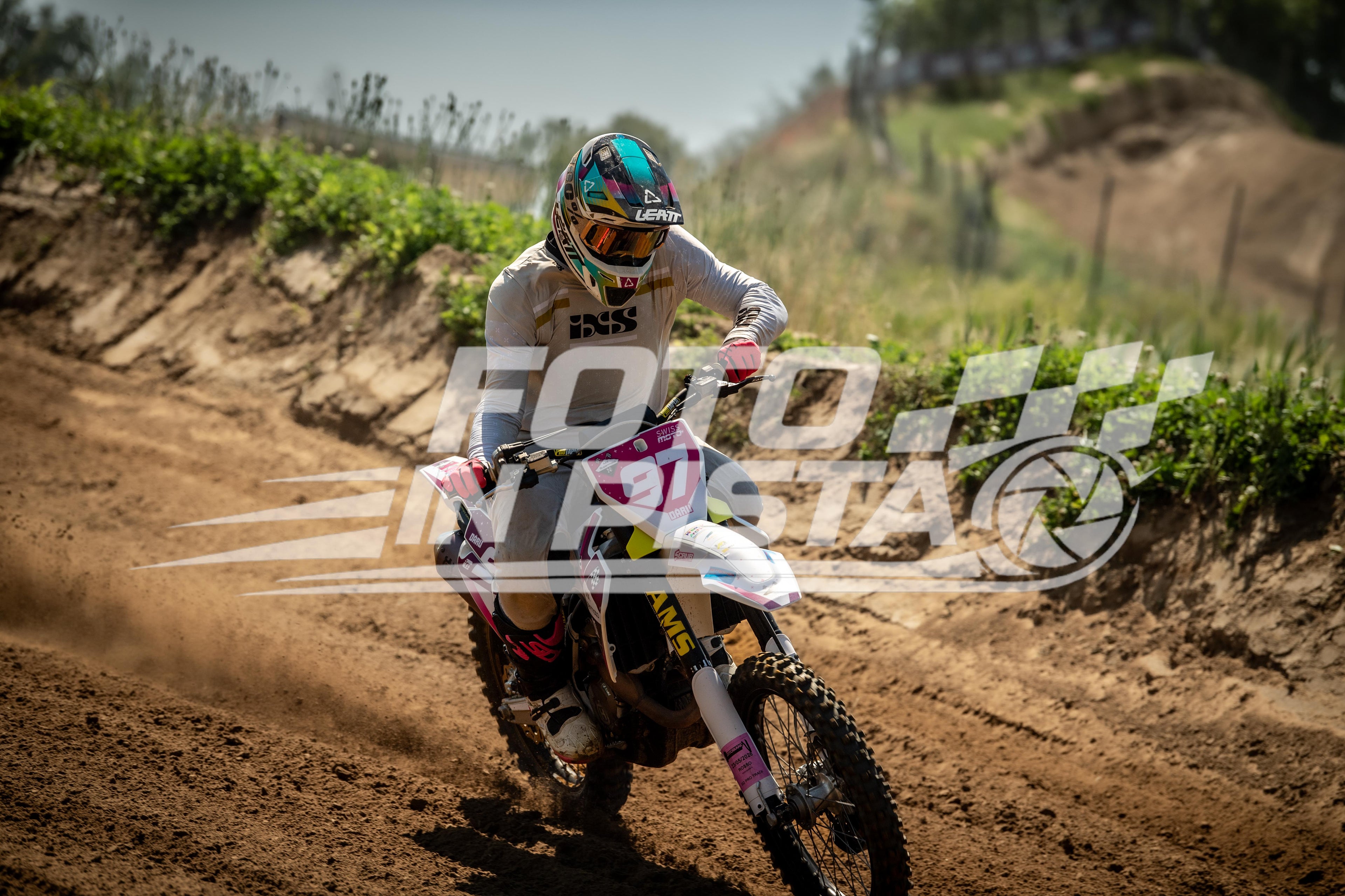 FM5_7554GOPRO2305
