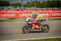 minibike-857