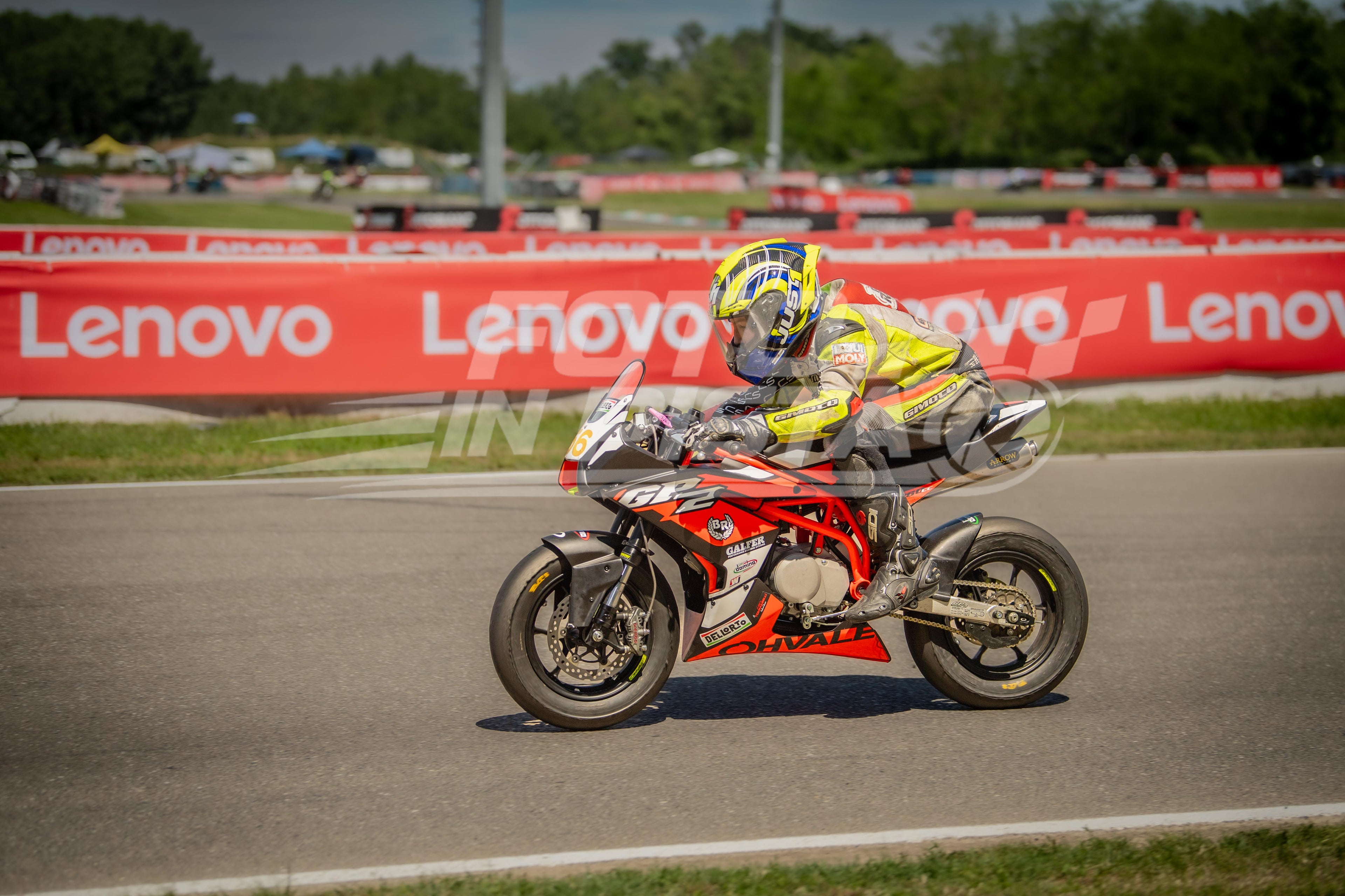 minibike-857