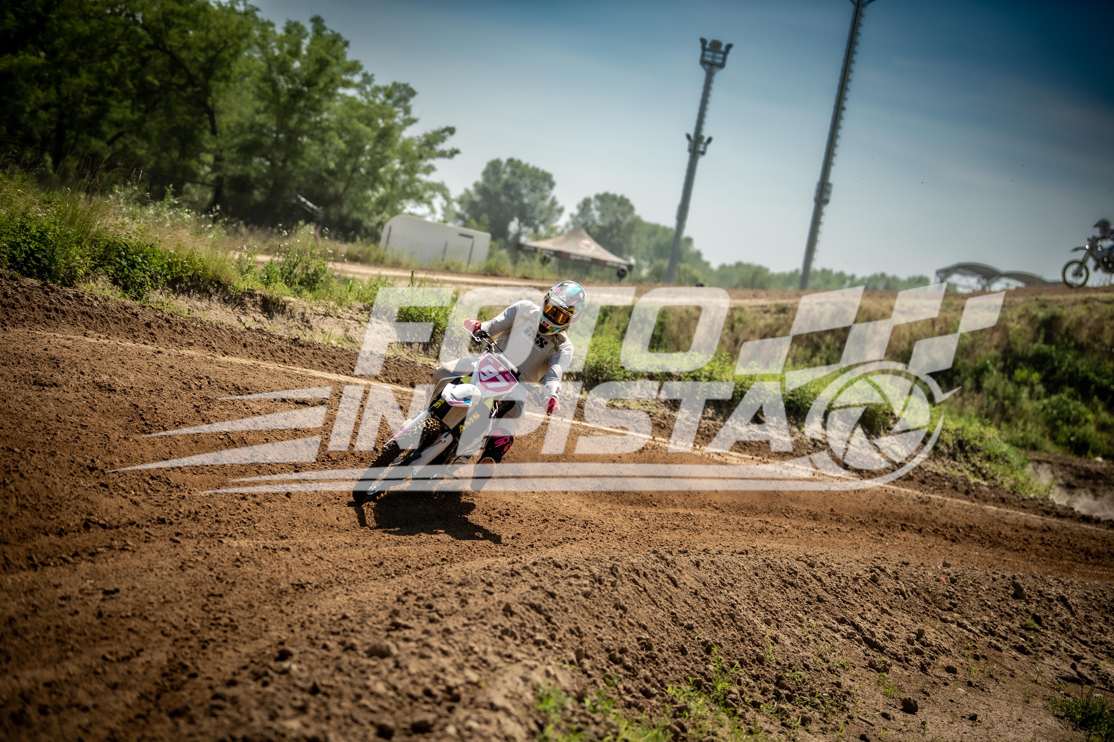 FM5_7773GOPRO2305