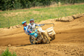 MOTORNEXTSIDEGOLD3105-110