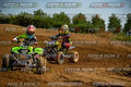 MOTORNEXTQUADSPORTYOUNG3105-389