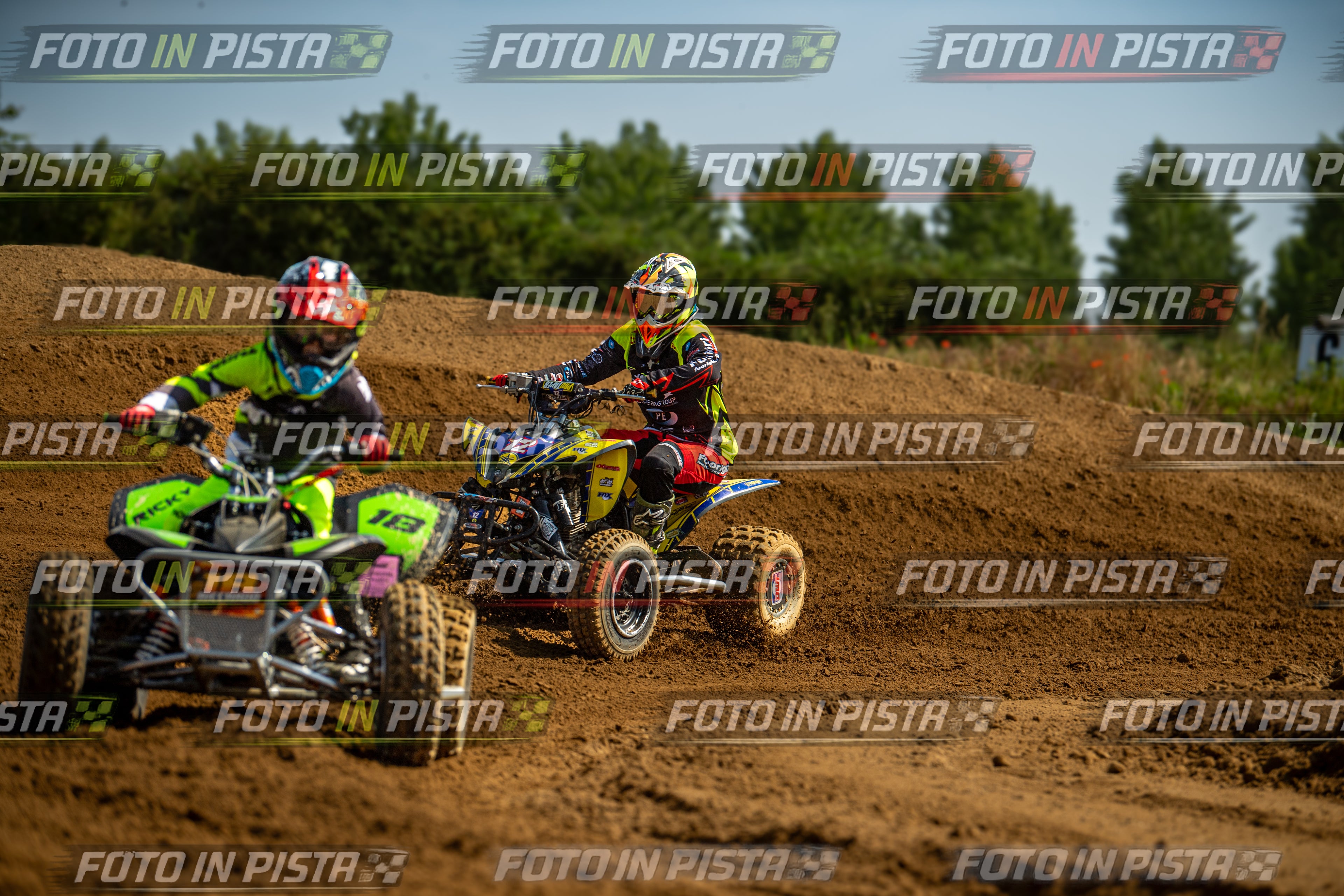 MOTORNEXTQUADSPORTYOUNG3105-389