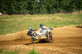 MOTORNEXTSIDEGOLD3105-173