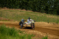 MOTORNEXTSIDEGOLD3105-57