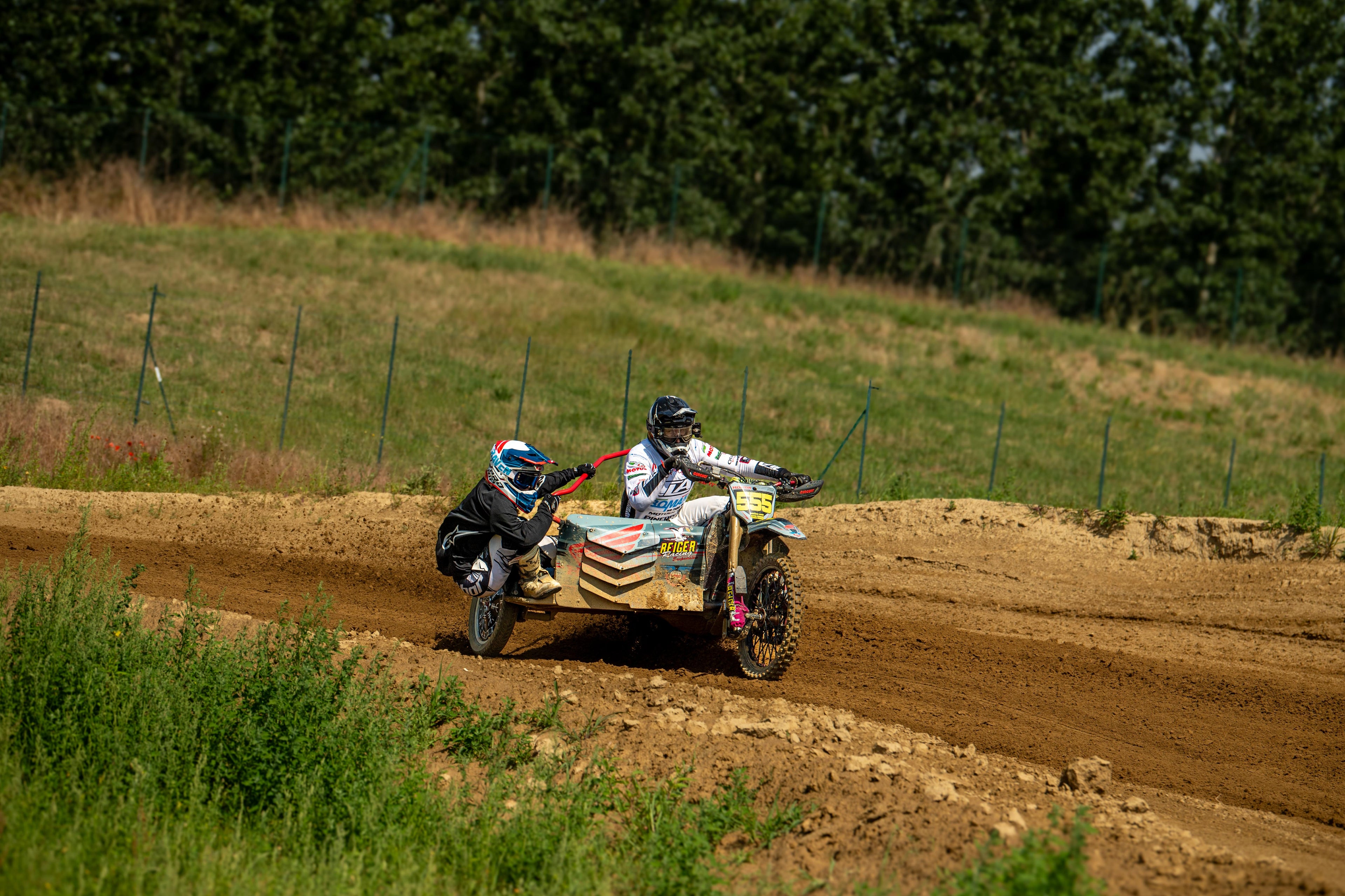 MOTORNEXTSIDEGOLD3105-57