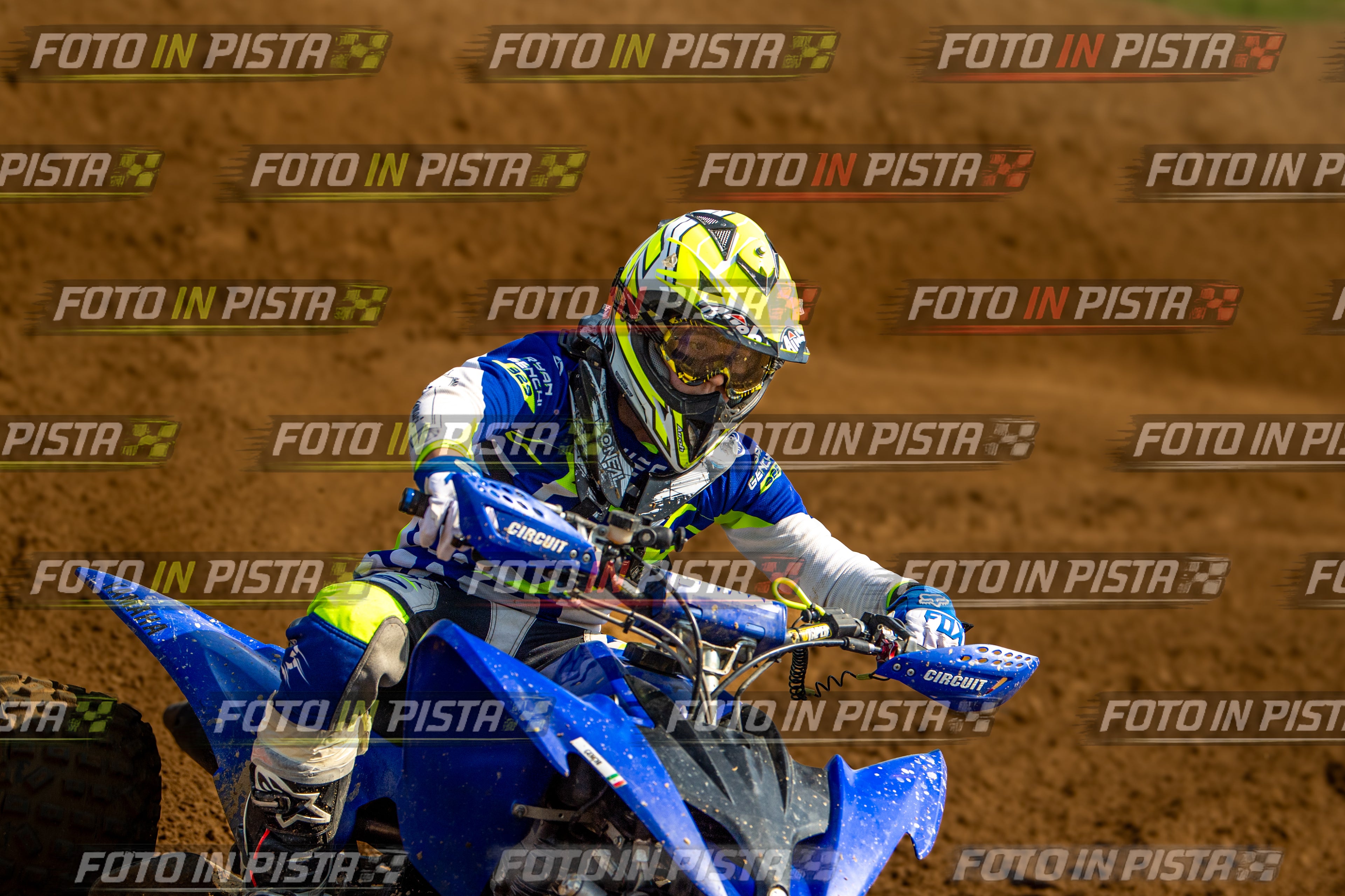 MOTORNEXTQUADSPORTYOUNG3105-241