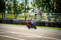 minibike-149