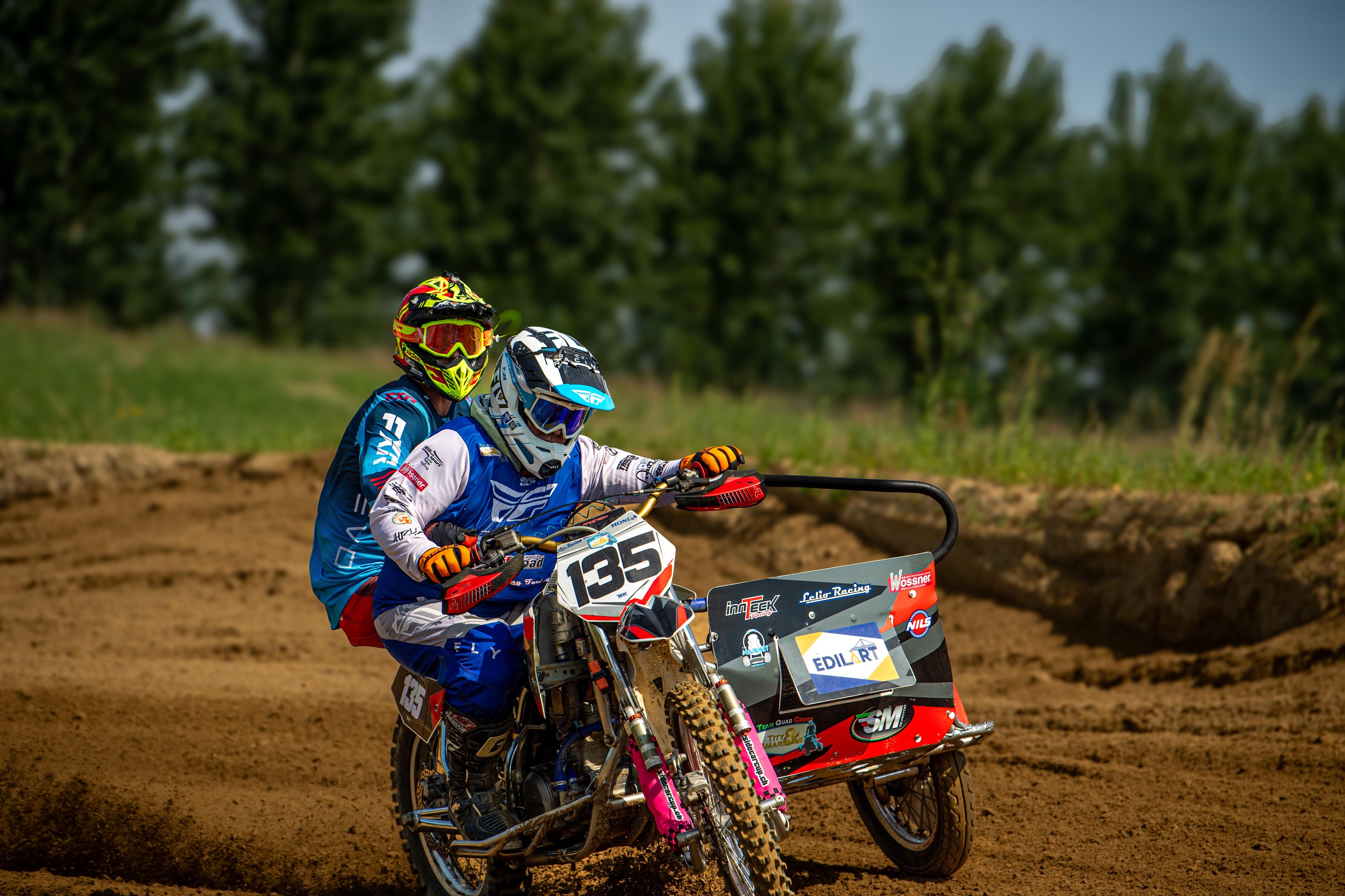 MOTORNEXTSIDEGOLD3105-91