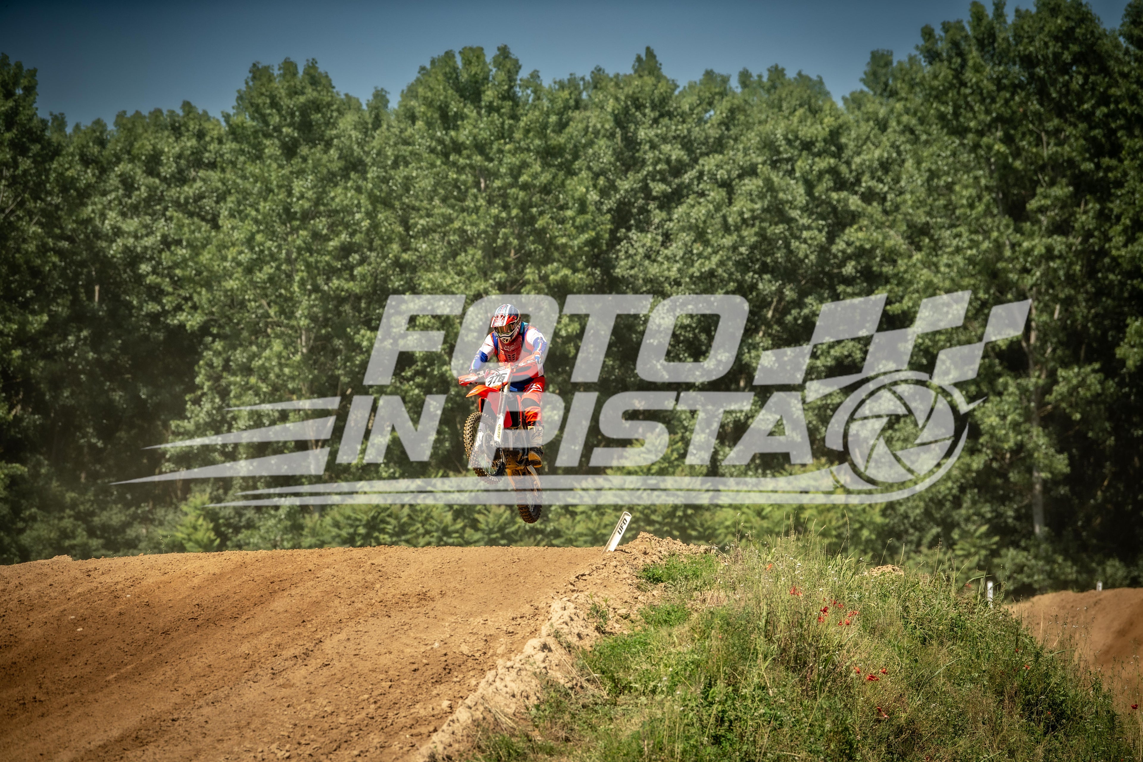 FM5_7847GOPRO2305