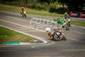 minibike-987