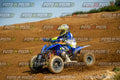 MOTORNEXTQUADSPORTYOUNG3105-193