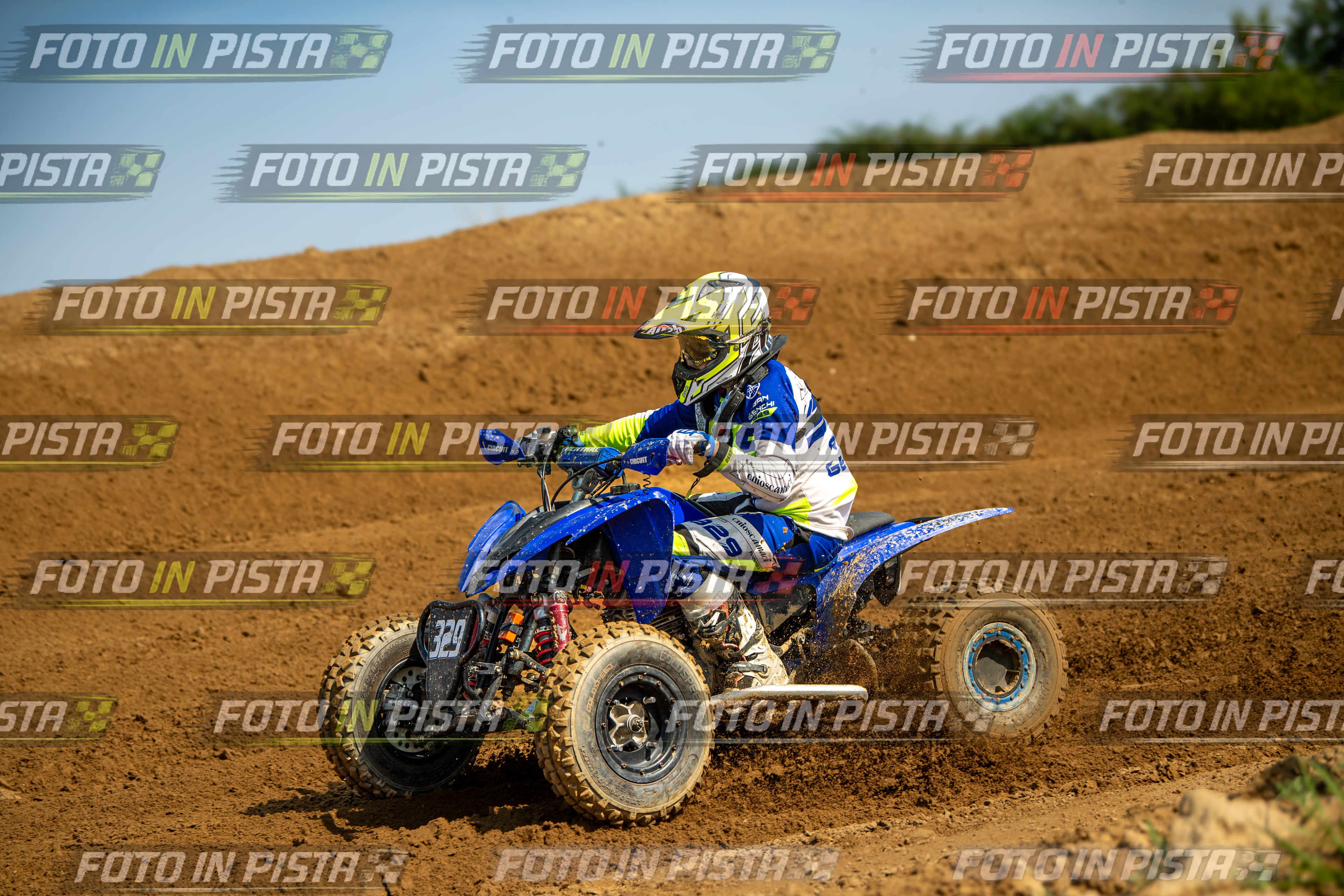 MOTORNEXTQUADSPORTYOUNG3105-193