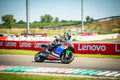 minibike-110