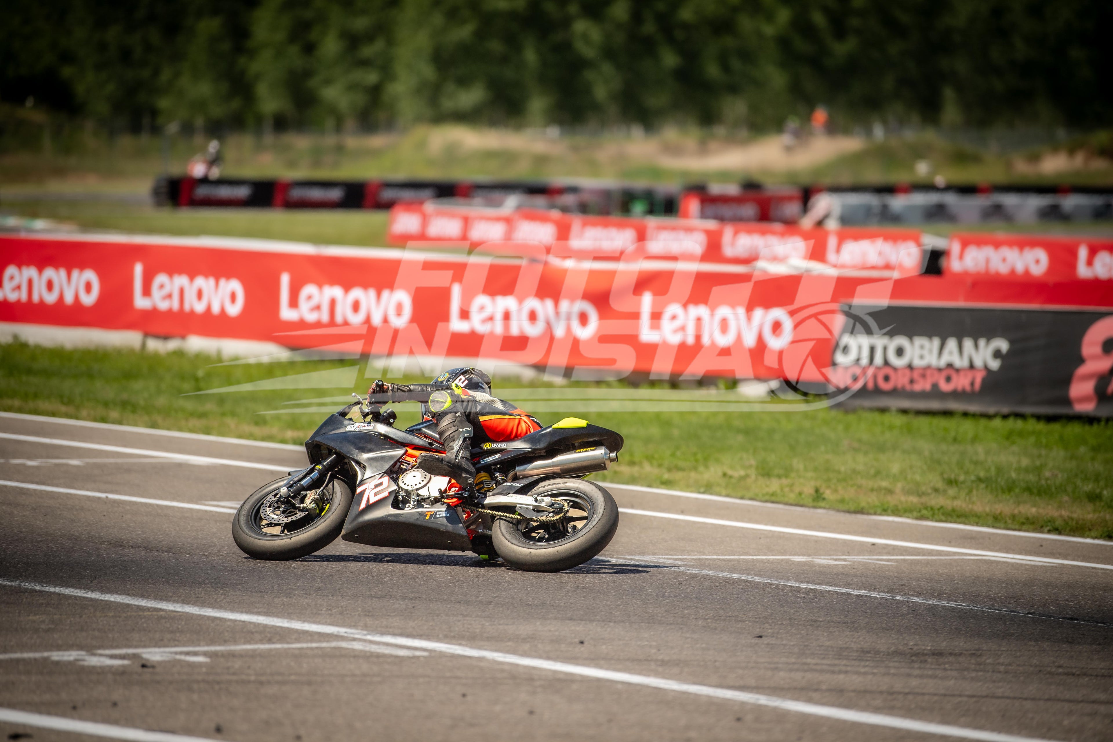 minibike-662