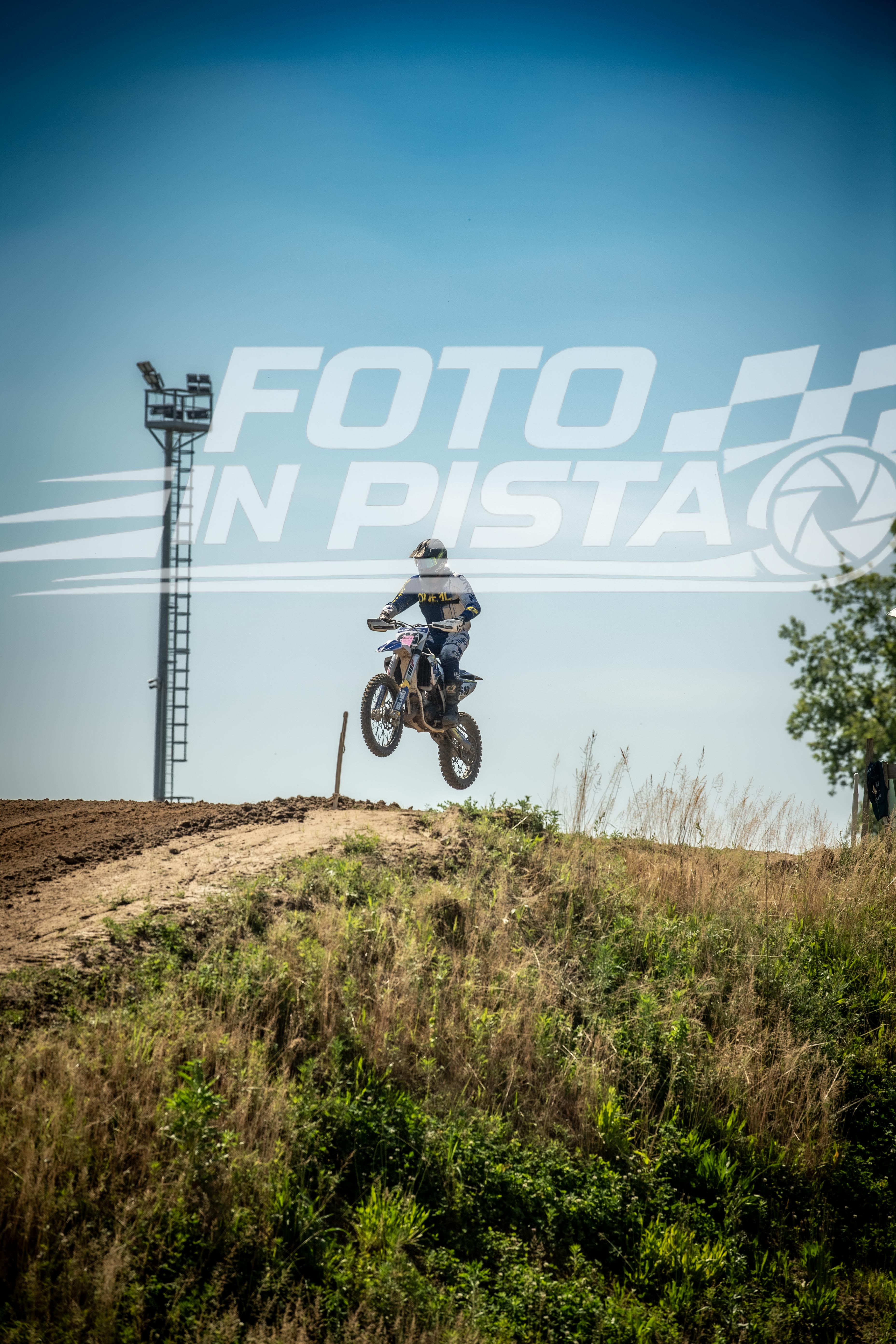 FM5_8124GOPRO2305