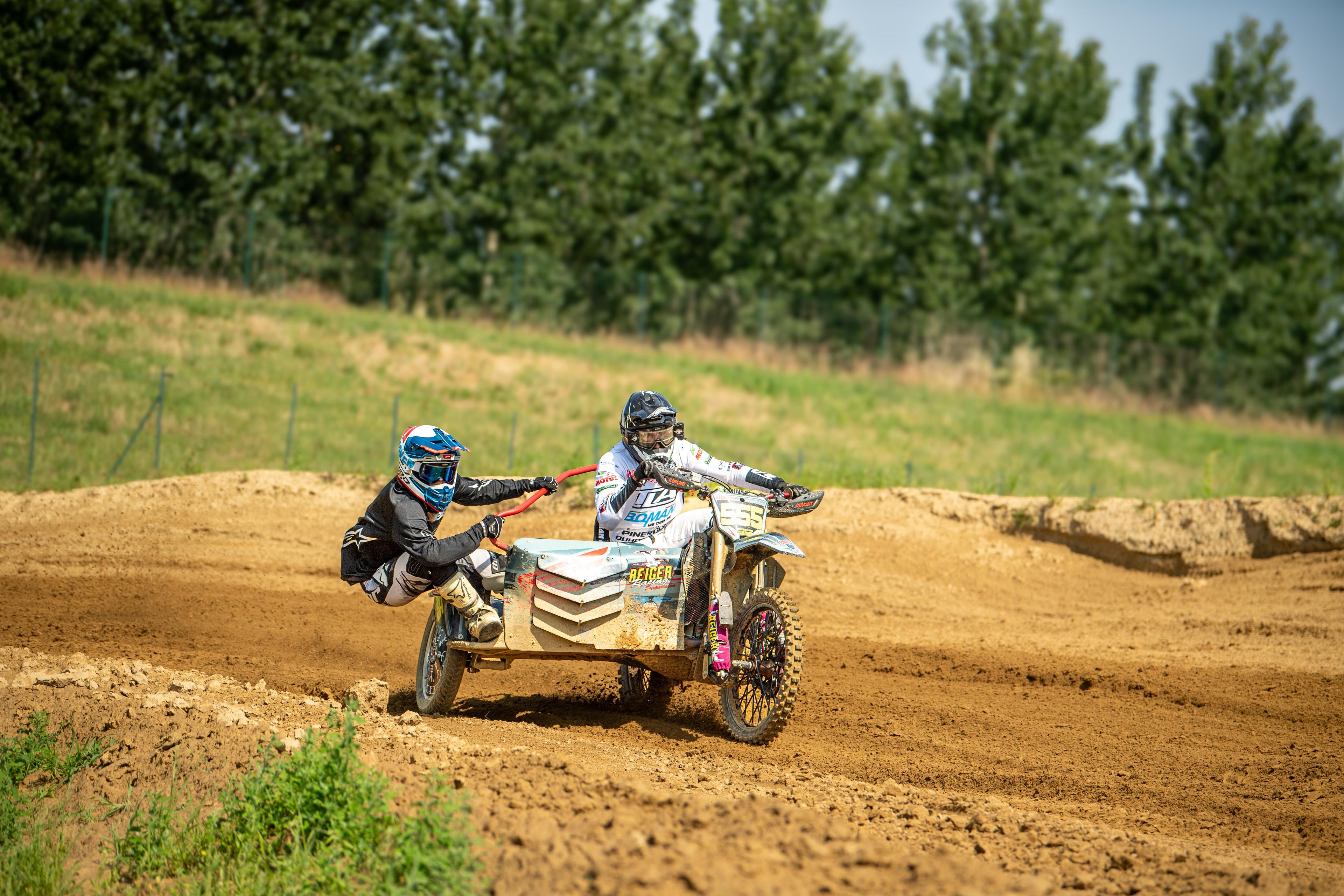 MOTORNEXTSIDEGOLD3105-99