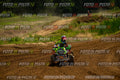MOTORNEXTQUADSPORTYOUNG3105-295