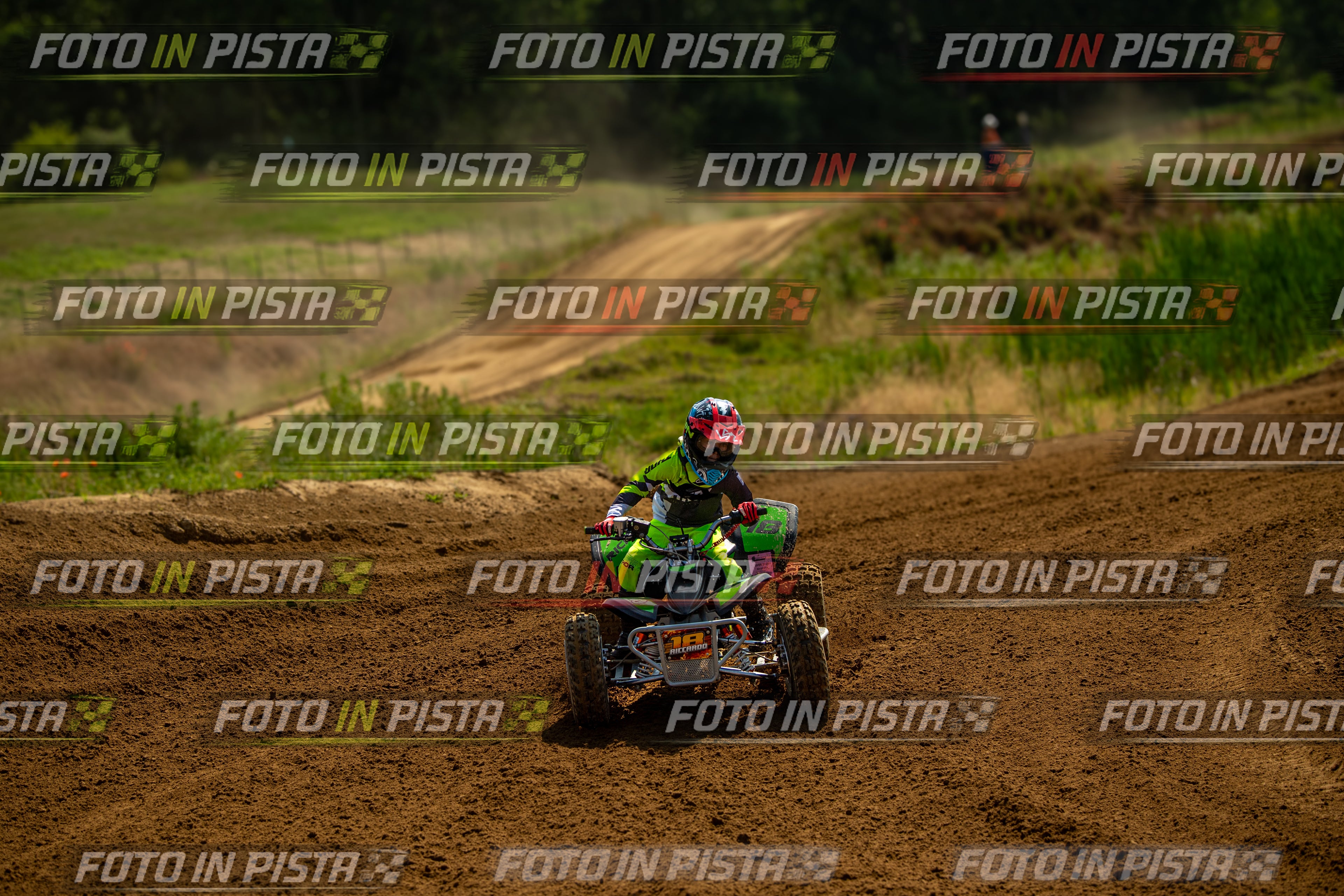 MOTORNEXTQUADSPORTYOUNG3105-295